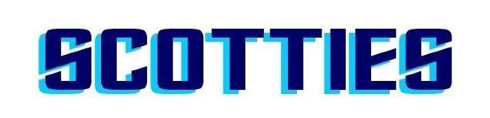 Scotties Driving School , Driving Lessons in Basildon, Chelmsford and Lowestoft